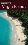 Frommer's Virgin Islands@